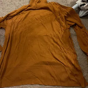Zara medium blouse‎ thumbnail 5