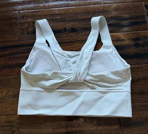 Athleta Sports Bra thumbnail 1