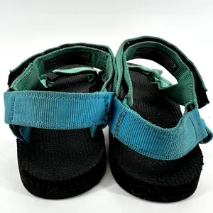 Teva Original Universal Sandals Sports Outdoor Casual Trekking Hiking Flats 7 thumbnail 6