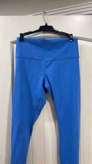 Lululemon Winder Under Leggings thumbnail 3