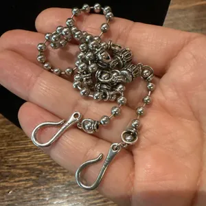 Front Clasp Multi thumbnail 5