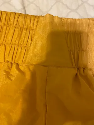 Shorts thumbnail 4