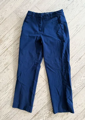 J.Crew Pants thumbnail 3