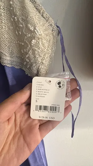 Free People Dress thumbnail 3