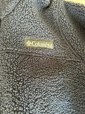 Patagonia Coat Women’s thumbnail 2