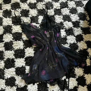 Victoria-s-secret Women's multi Dress thumbnail 2