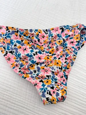 Target Swimsuit Bottoms thumbnail 2