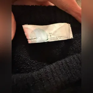 NWOT Free People Rhea Sweater Set thumbnail 8