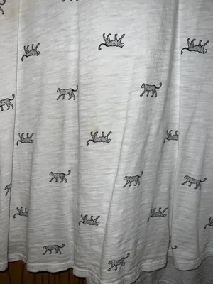Old Navy Tee thumbnail 3