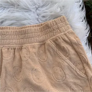 Offline by Aerie Smiley Face Shorts‎ small thumbnail 2