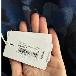 Ted Baker London‎ Julea Floral Mini XL Navy Dress thumbnail 7