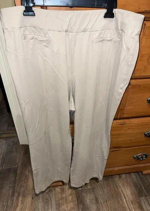 Classic Cato Pants thumbnail 1
