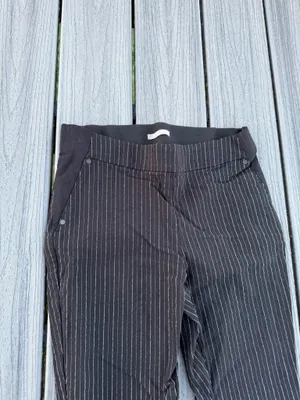 Maurice’s Dress Pant Jegging thumbnail 3