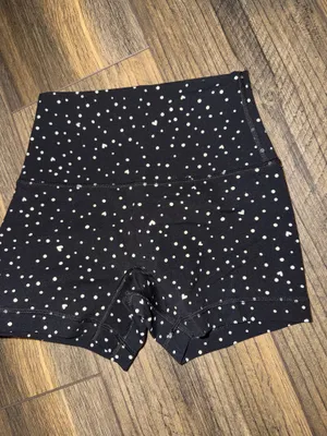 lululemon align shorts size 4 thumbnail 2
