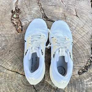Nike Air Zoom Pegasus Running women Shoes size 8.5 thumbnail 5