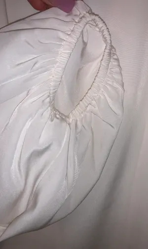 Express Blouse thumbnail 4