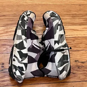 Craft CTM Ultra Carbon 2 Running Shoes SneakersWomen's Size 7 Foam thumbnail 5