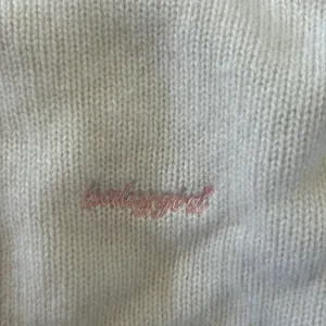 Reformation Baby Girl Sweater thumbnail 3