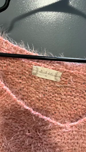 Altard state sweater thumbnail 4