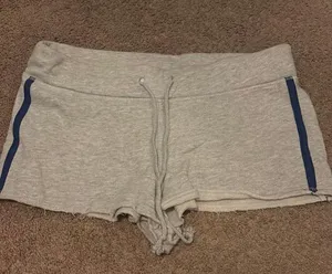 PacSun Shorts thumbnail 1