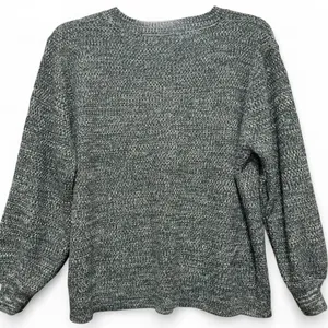 Zenana Sweatshirt thumbnail 4