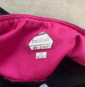 Tennis Skirt Size M thumbnail 3