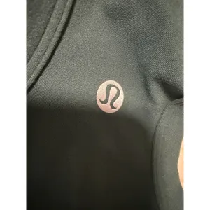 Lululemon Teal Racerback Tank‎ Top Align Athleisure Sporty Size 2 thumbnail 5