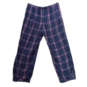 Victorias Secret Pajama Set L‎ thumbnail 5