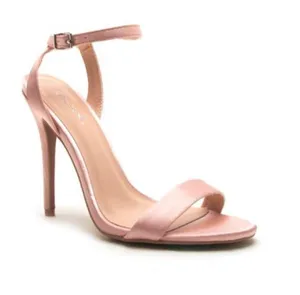 Qupid Heels thumbnail 1