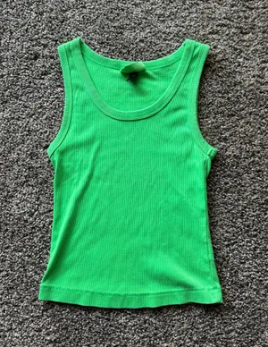 Target Tank Top thumbnail 1