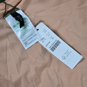 J. Crew Ruched sweetheart‎ one-piece in Safari Green Plus 24 NWT thumbnail 5