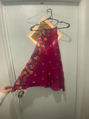 Intimately Free People Top thumbnail 8