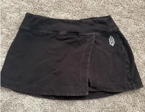 Free People Skirt thumbnail 1