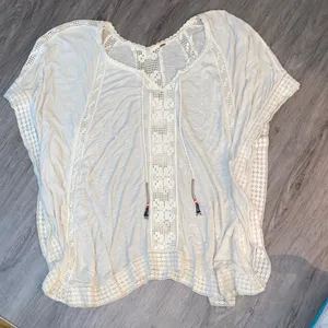 Free People Cover Up thumbnail 1