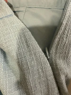 Abercrombie Matching Set thumbnail 4