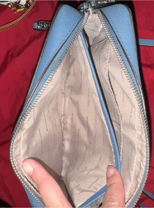 Michael Kors Purse Crossbody thumbnail 3