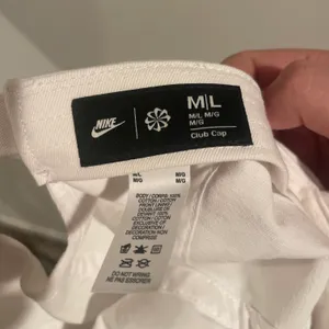 Nike Adult Unisex Club Unstructured Graphic Sneaker Air Max Cap Sz M/L NWT thumbnail 7