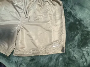 Nike Athletic Shorts Dri-Fit Running thumbnail 2