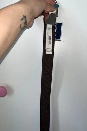Reversable Belt thumbnail 2