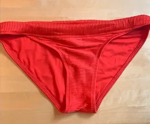 Xhilaration 💥 bikini thumbnail 4
