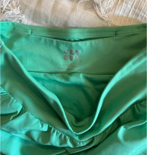 JoyLab Running Shorts thumbnail 2