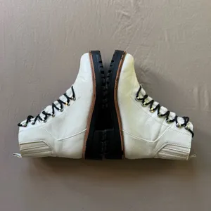 Indigo Rd. Irie Combat Boots thumbnail 3