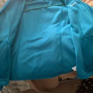 columbia jacket thumbnail 3