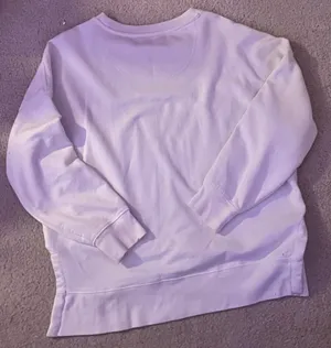 Rolling Stones Sweatshirt thumbnail 2