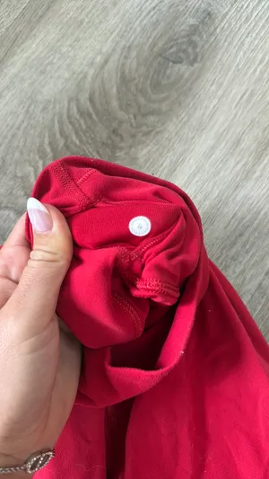 Lululemon leggings thumbnail 2