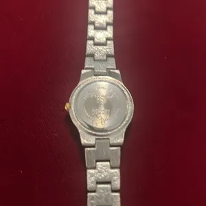 Vintage Gruen Precision Ladies Watch thumbnail 5