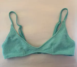 Triangl Bikini Set thumbnail 1