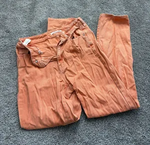 Women’s Pacsun Mom Jeans thumbnail 1