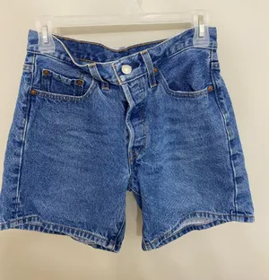 Levi’s 501 thumbnail 1