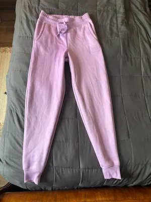 Sports And Love Jogging Pants thumbnail 1